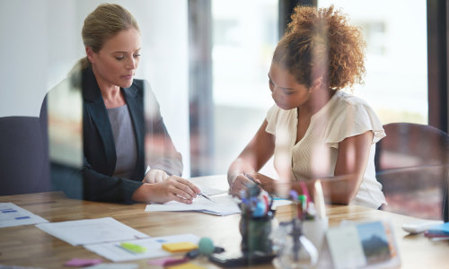 Jobcenter Adobestock 834606801 Jobcenter Adobestock 834606801